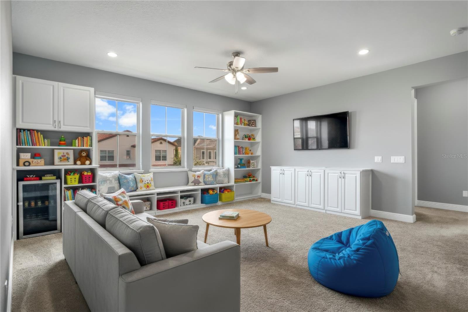 Image 25 of 63 For 15706 Cutter Sail Place