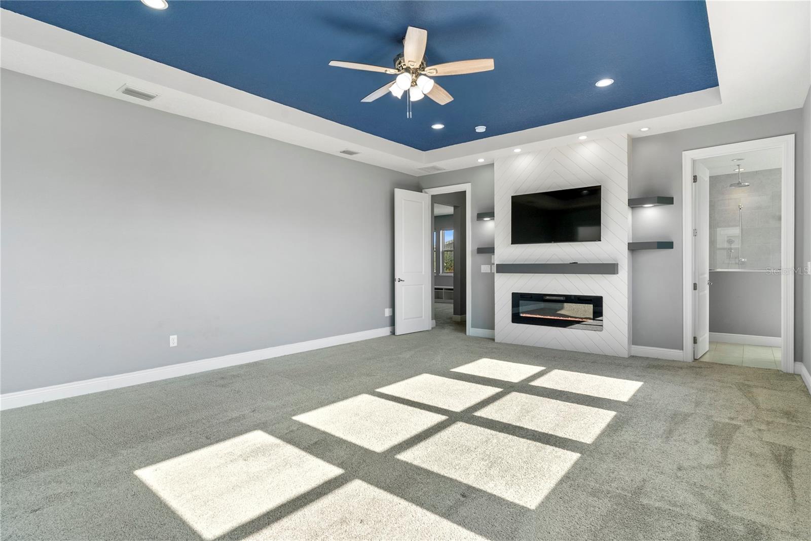 Image 30 of 63 For 15706 Cutter Sail Place