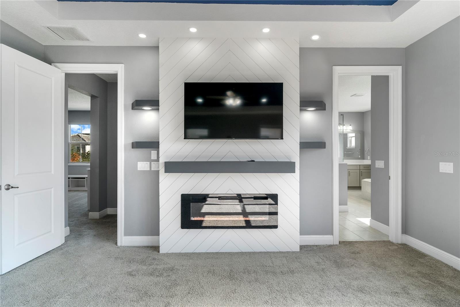 Image 31 of 63 For 15706 Cutter Sail Place