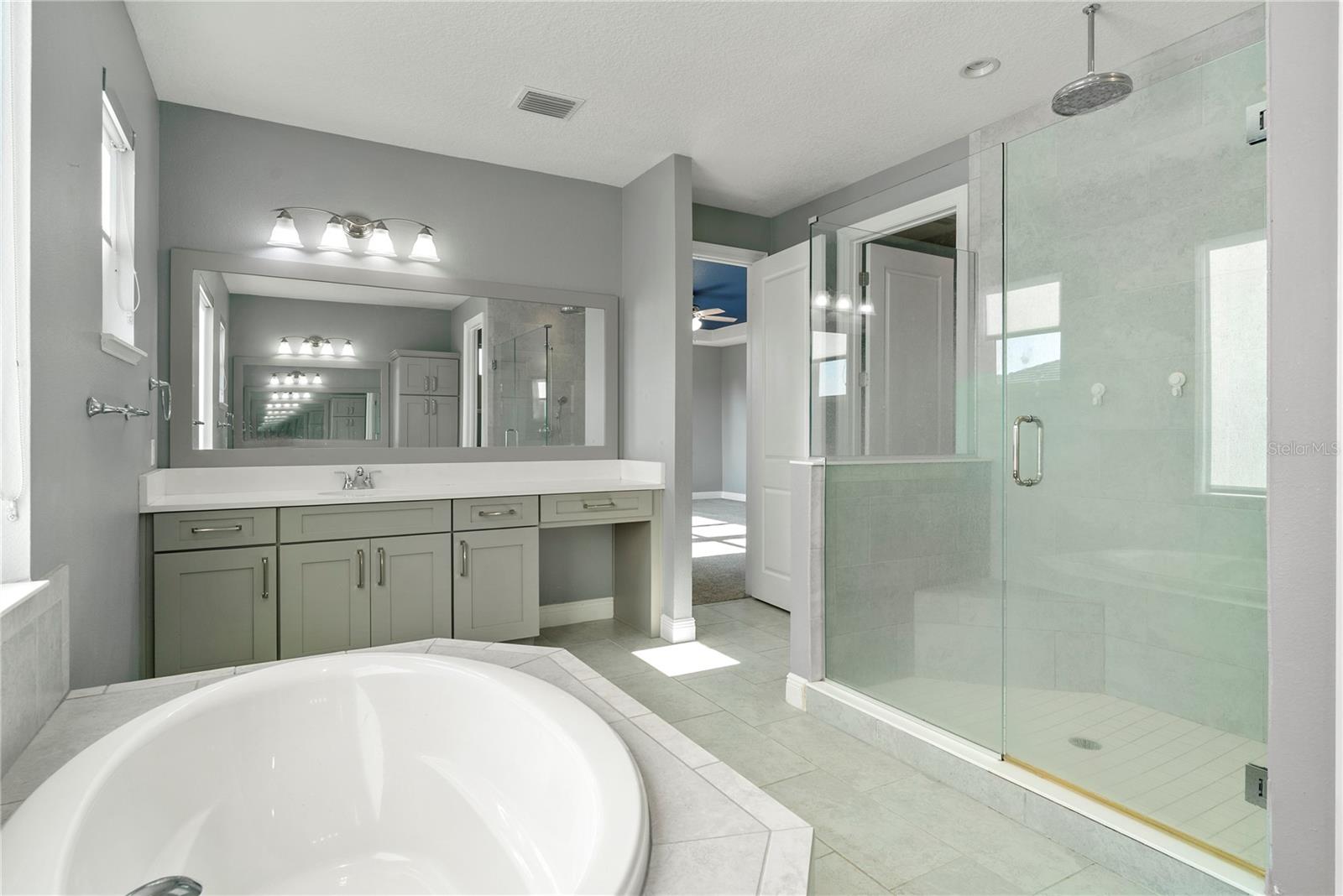 Image 35 of 63 For 15706 Cutter Sail Place