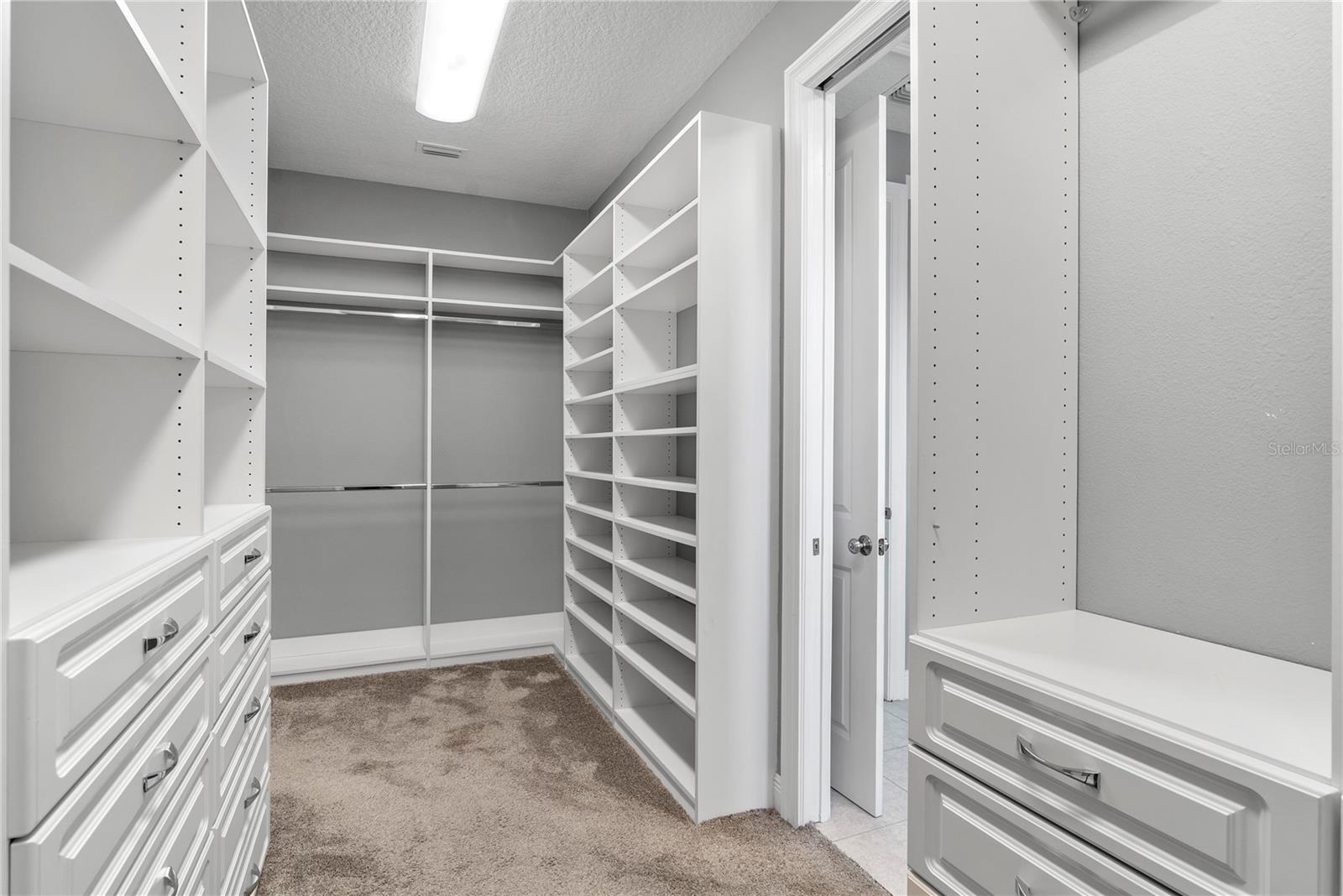 Image 38 of 63 For 15706 Cutter Sail Place