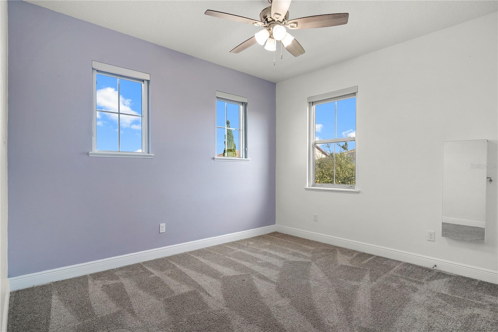 Image 39 of 63 For 15706 Cutter Sail Place