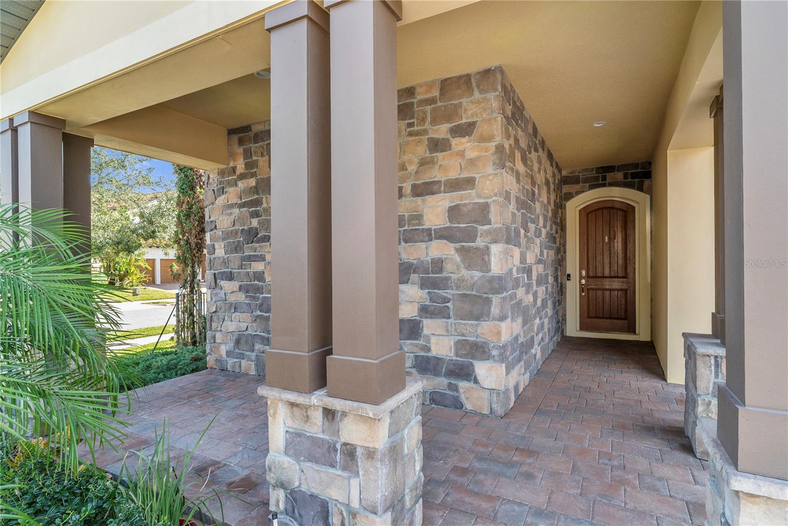 Image 4 of 63 For 15706 Cutter Sail Place