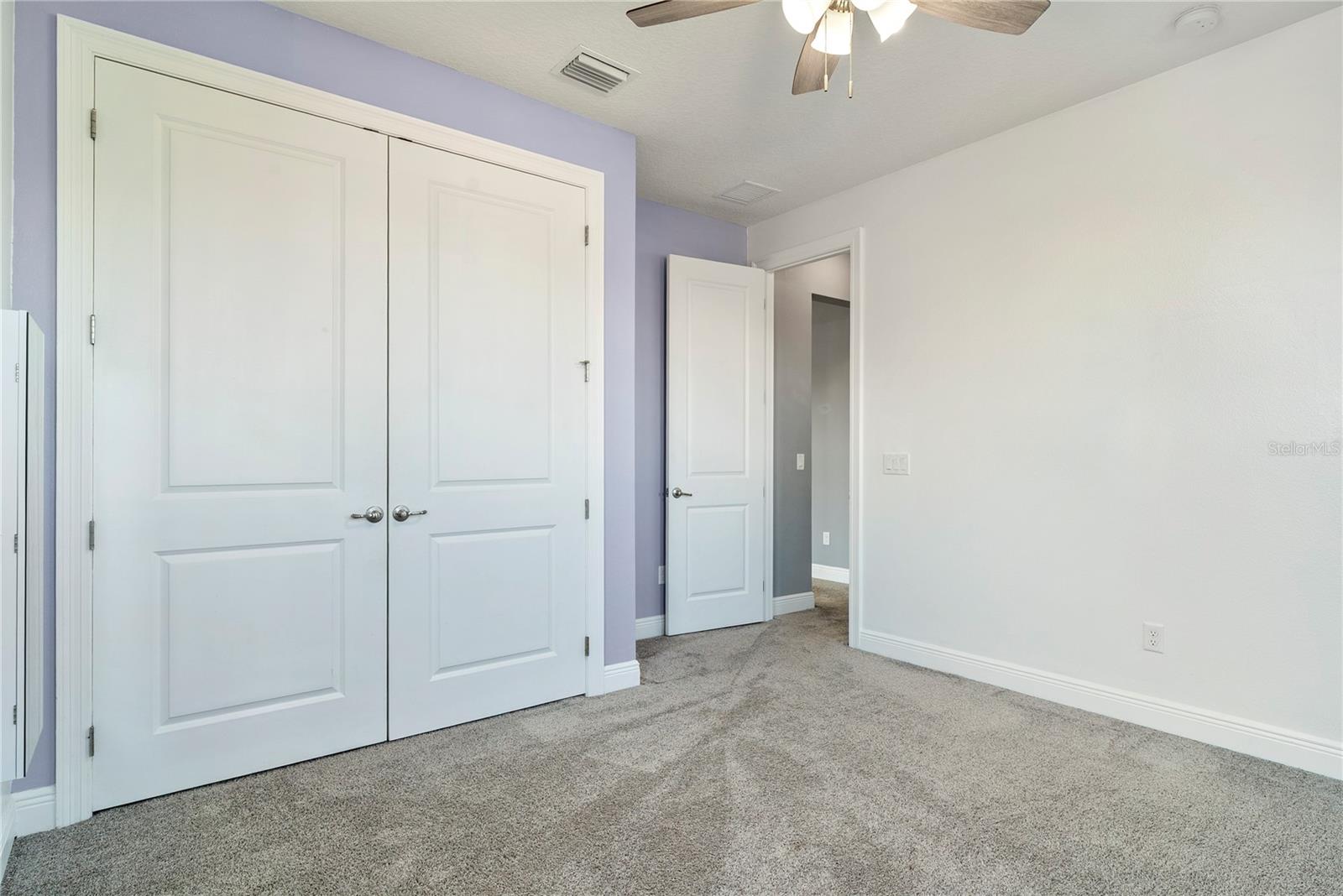 Image 40 of 63 For 15706 Cutter Sail Place