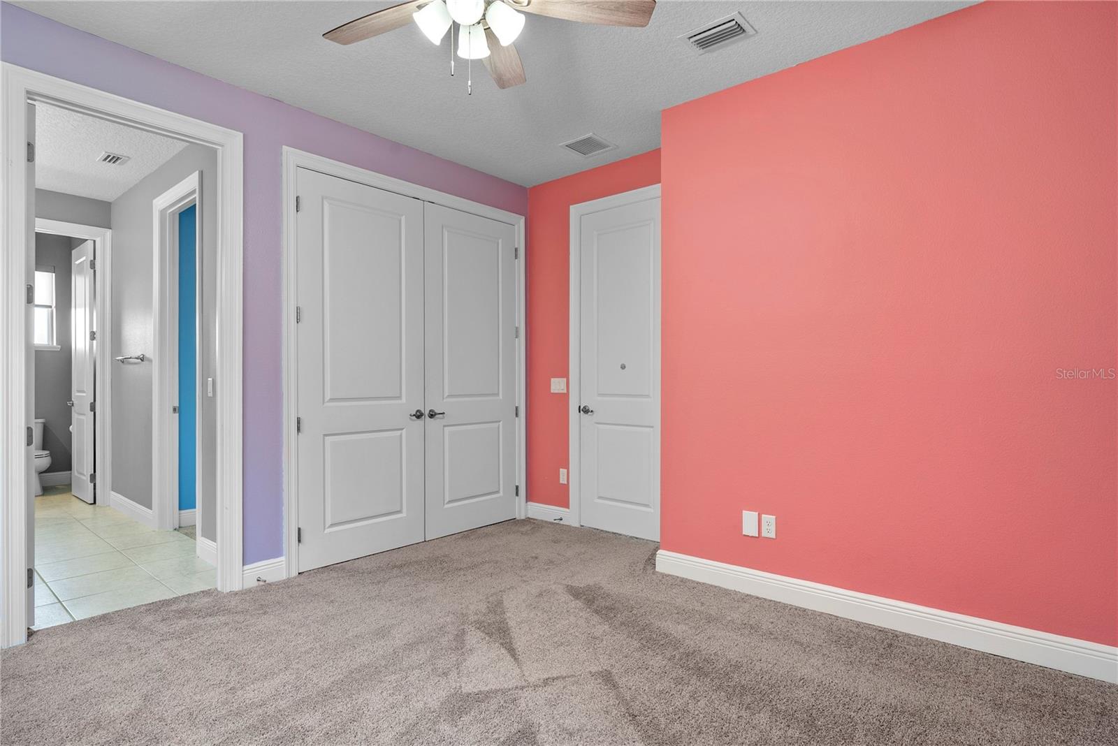 Image 46 of 63 For 15706 Cutter Sail Place