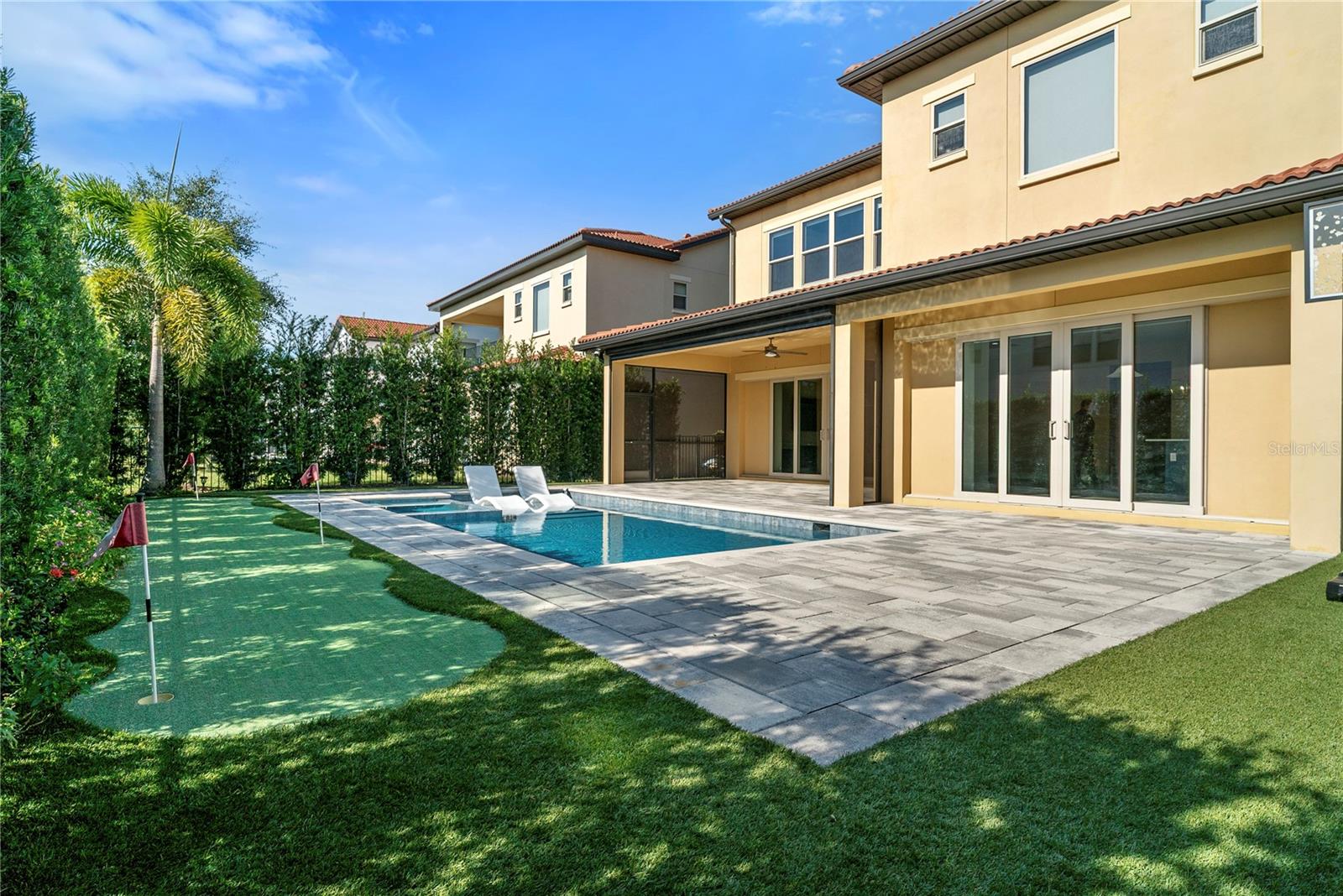 Image 52 of 63 For 15706 Cutter Sail Place