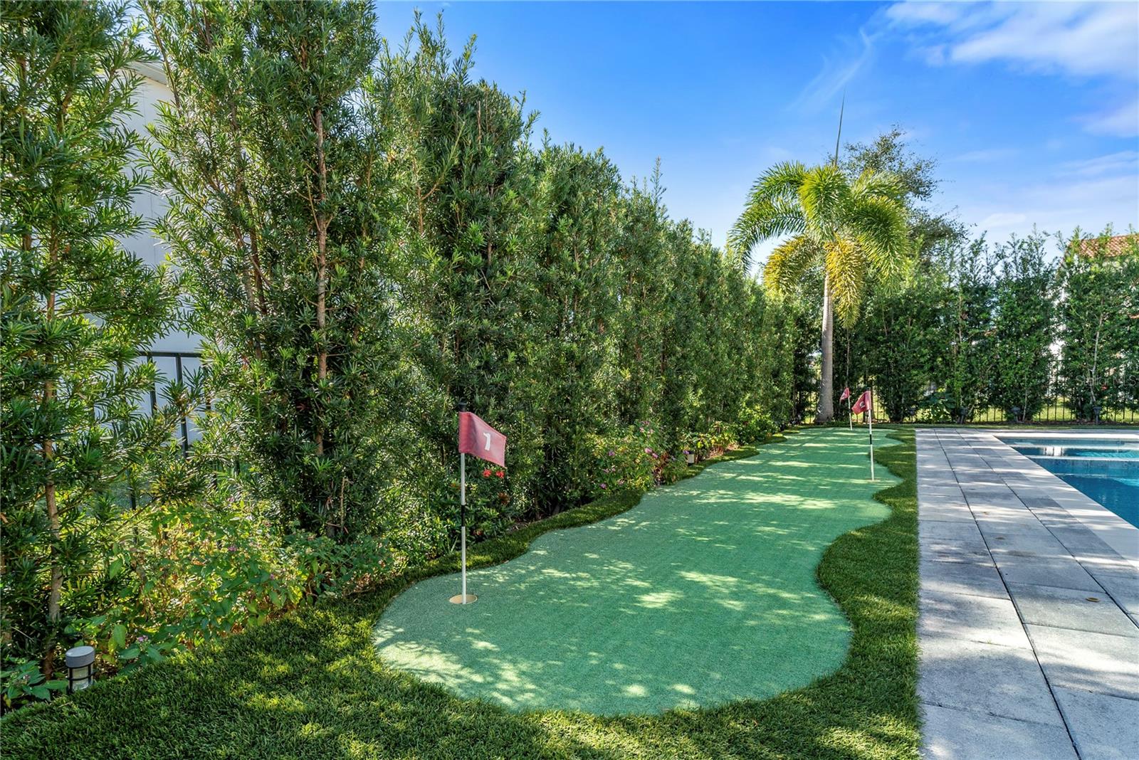 Image 53 of 63 For 15706 Cutter Sail Place