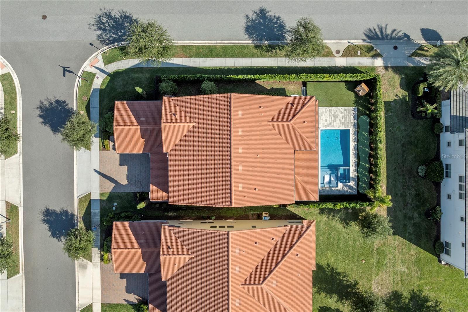 Image 54 of 63 For 15706 Cutter Sail Place