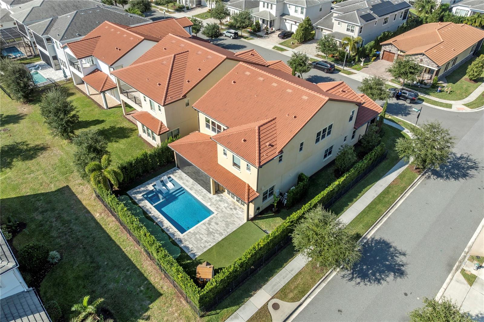 Image 56 of 63 For 15706 Cutter Sail Place