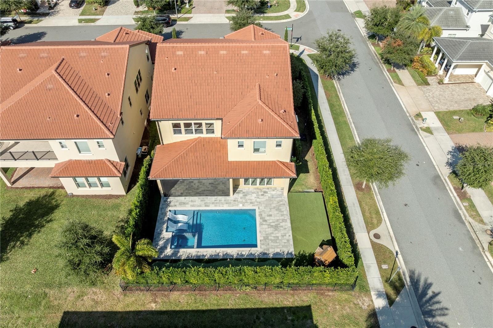 Image 57 of 63 For 15706 Cutter Sail Place