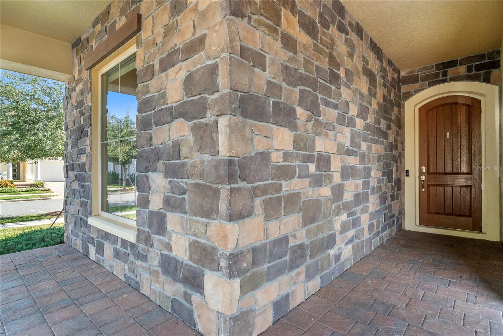 Image 6 of 63 For 15706 Cutter Sail Place