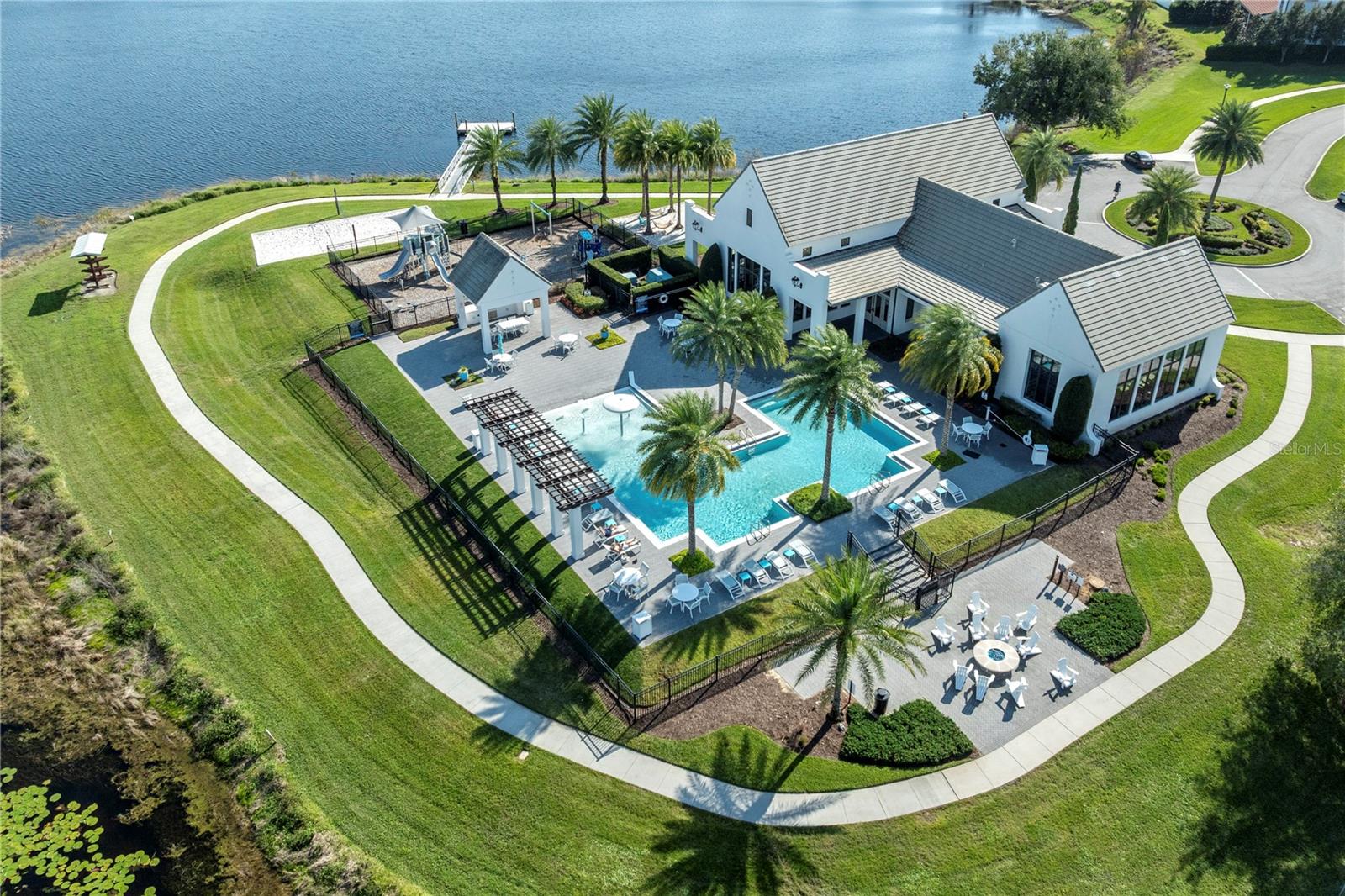 Image 61 of 63 For 15706 Cutter Sail Place