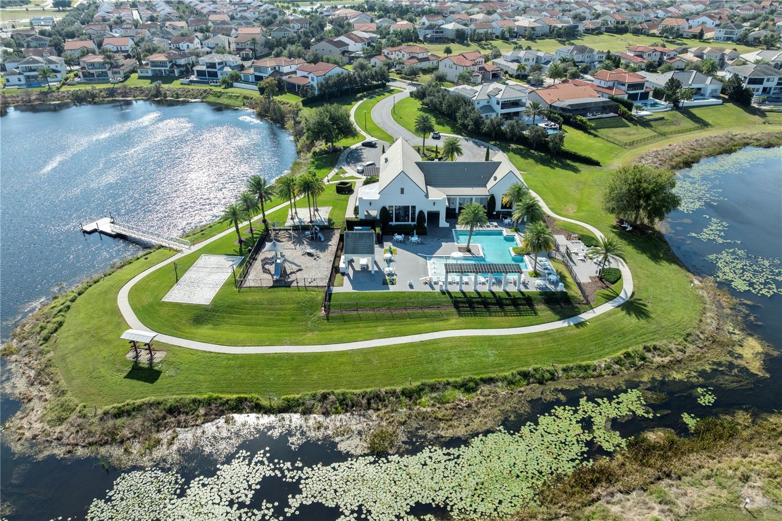 Image 62 of 63 For 15706 Cutter Sail Place