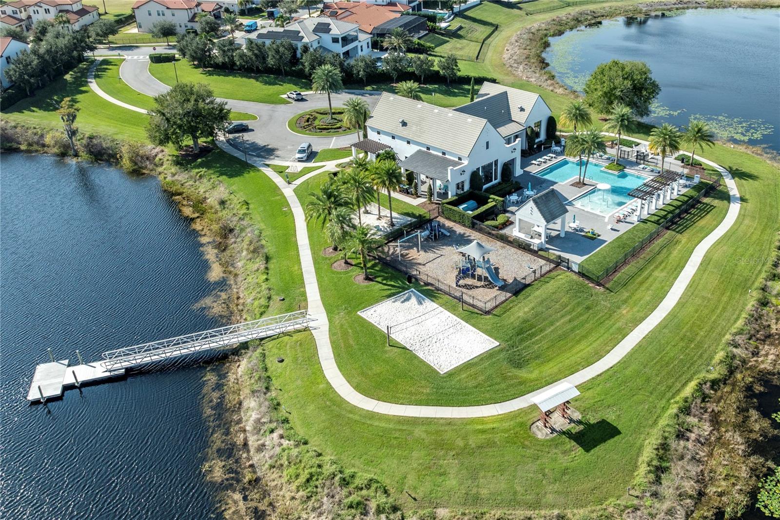 Image 63 of 63 For 15706 Cutter Sail Place