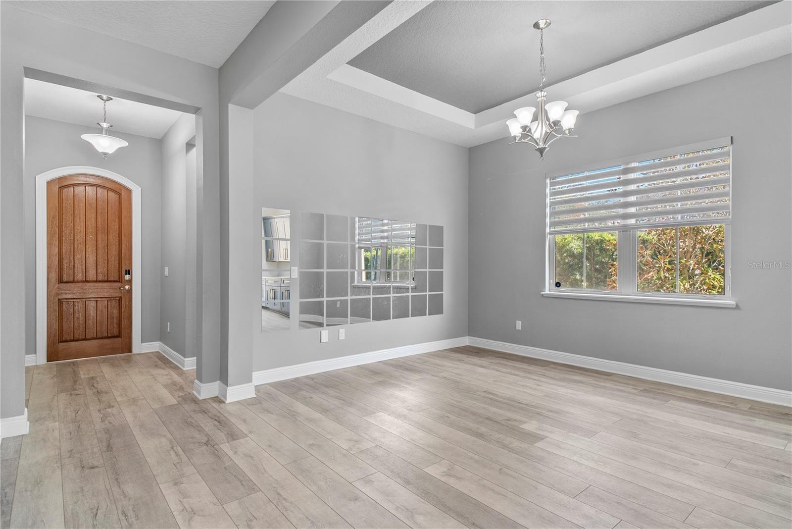 Image 7 of 63 For 15706 Cutter Sail Place