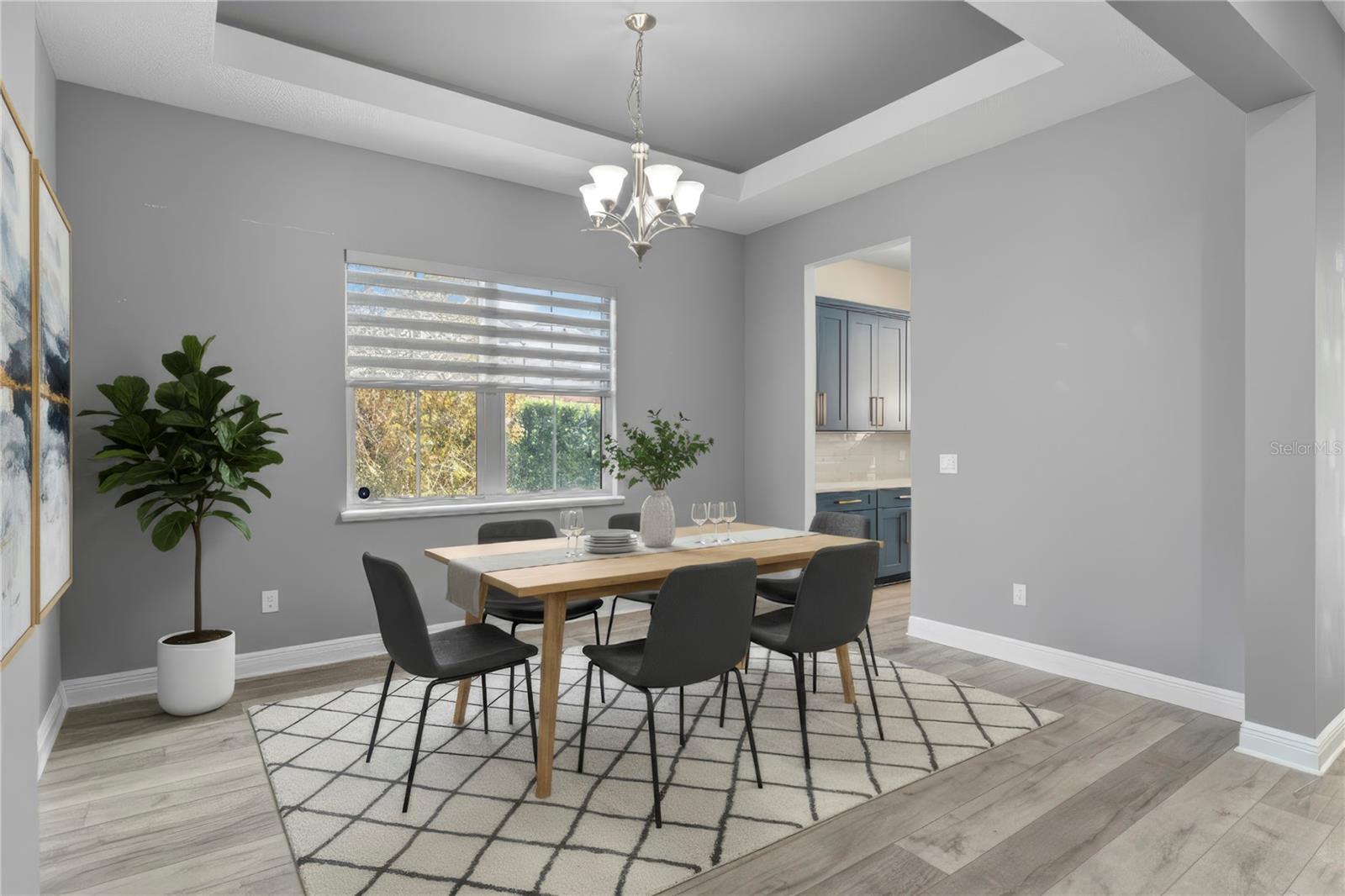 Image 8 of 63 For 15706 Cutter Sail Place