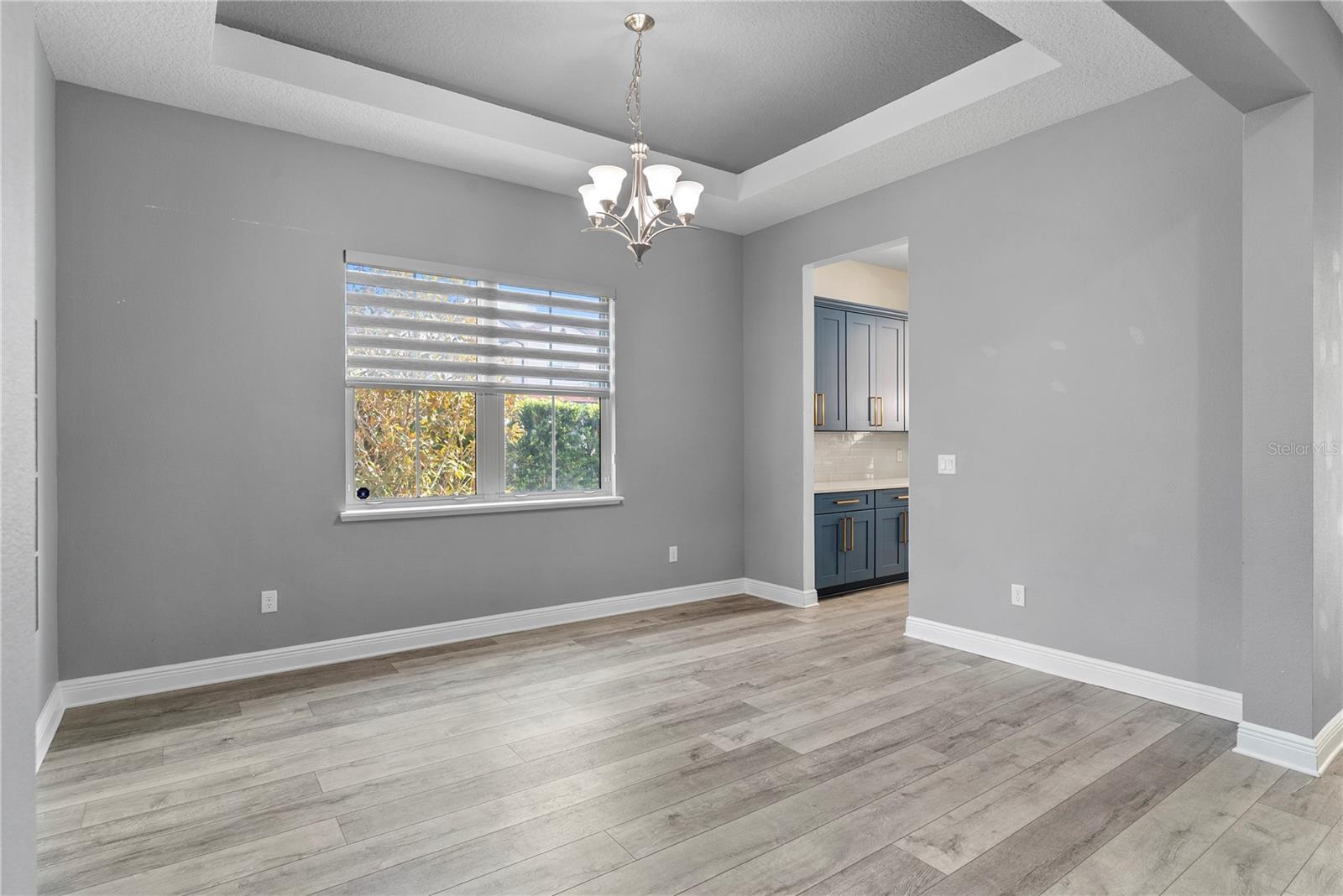 Image 9 of 63 For 15706 Cutter Sail Place