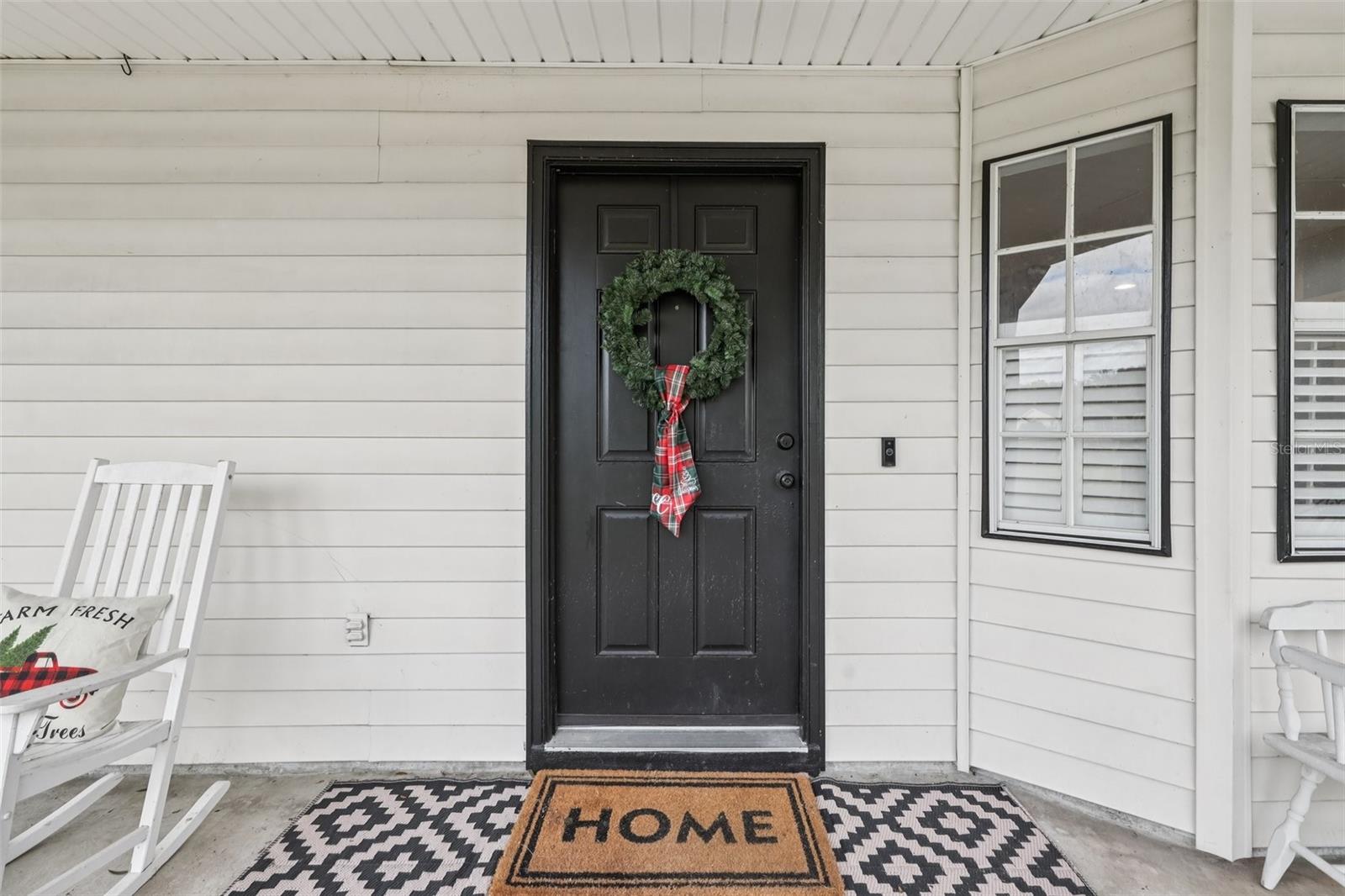 Image 10 of 77 For 12315 Fort King Road