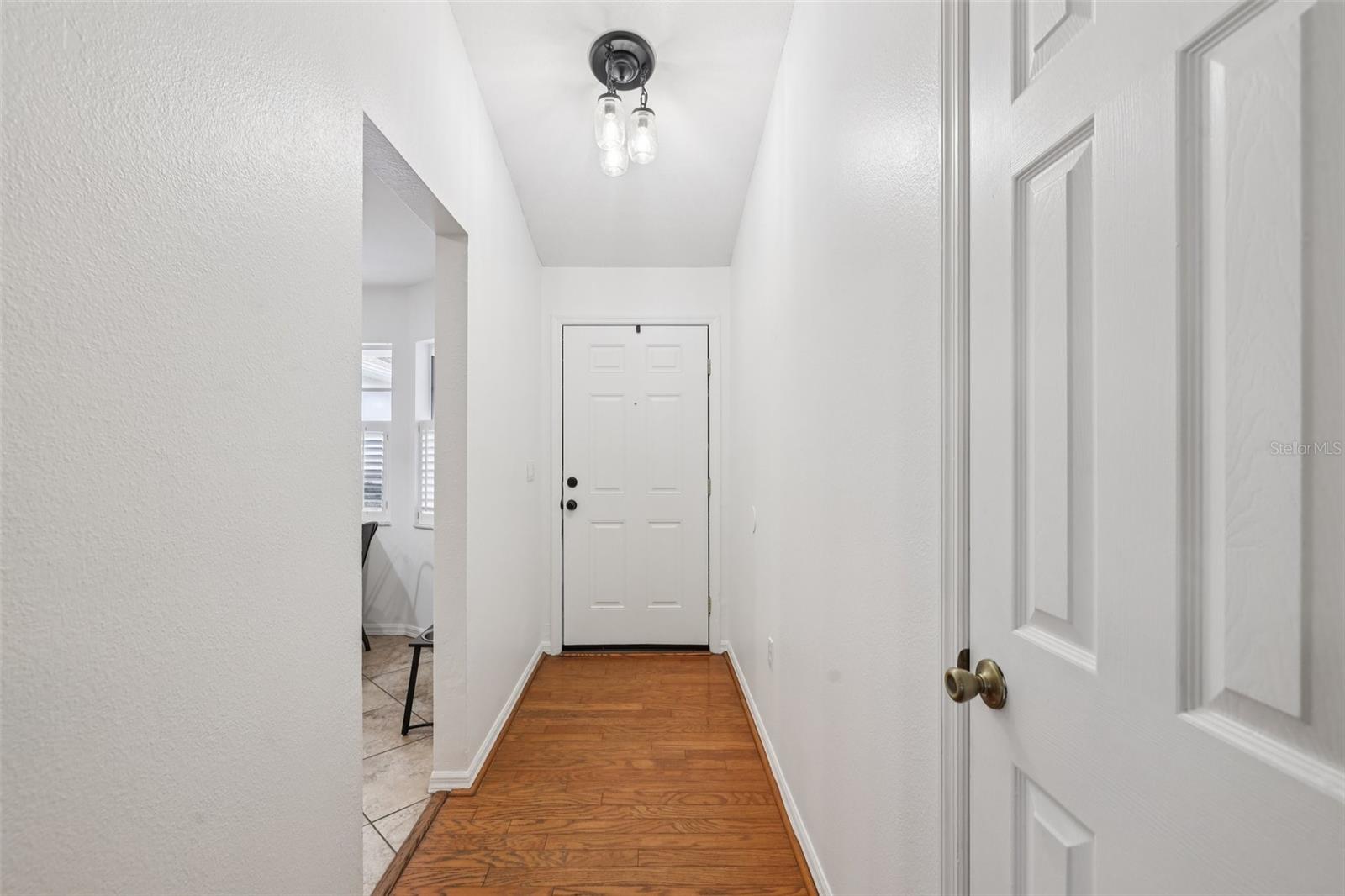 Image 11 of 77 For 12315 Fort King Road