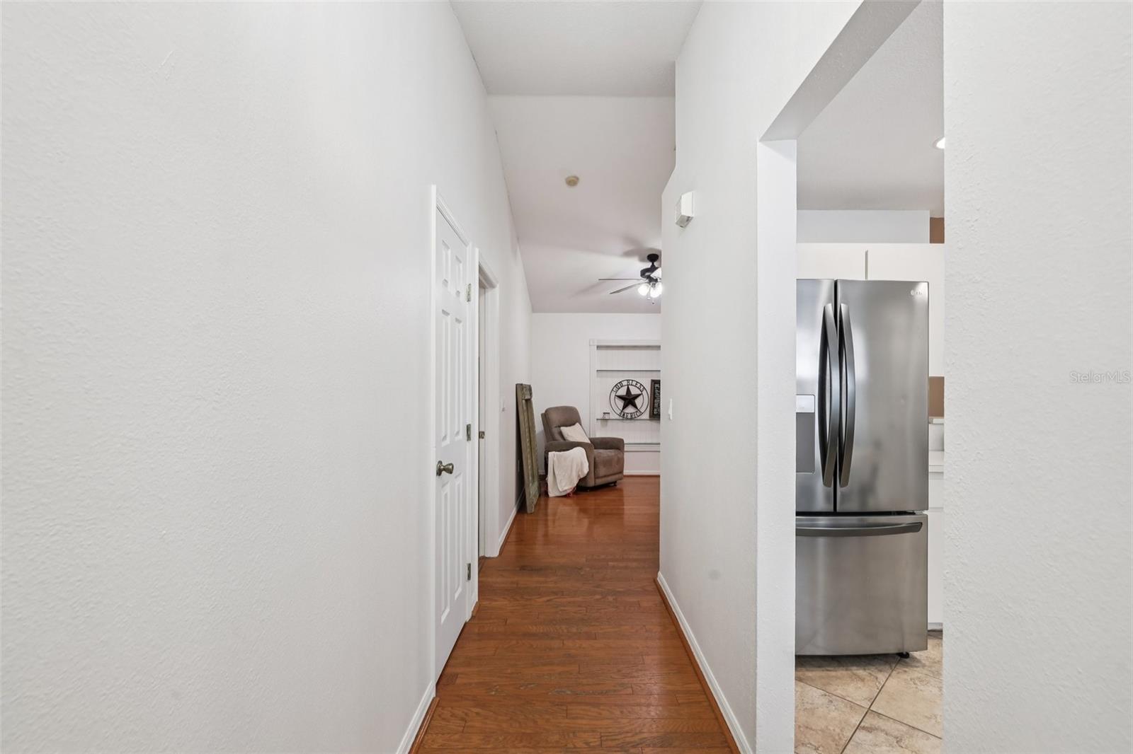 Image 12 of 77 For 12315 Fort King Road