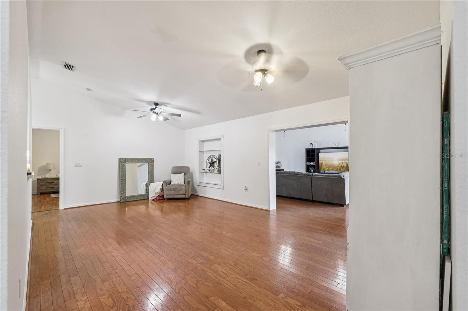 Image 14 of 77 For 12315 Fort King Road