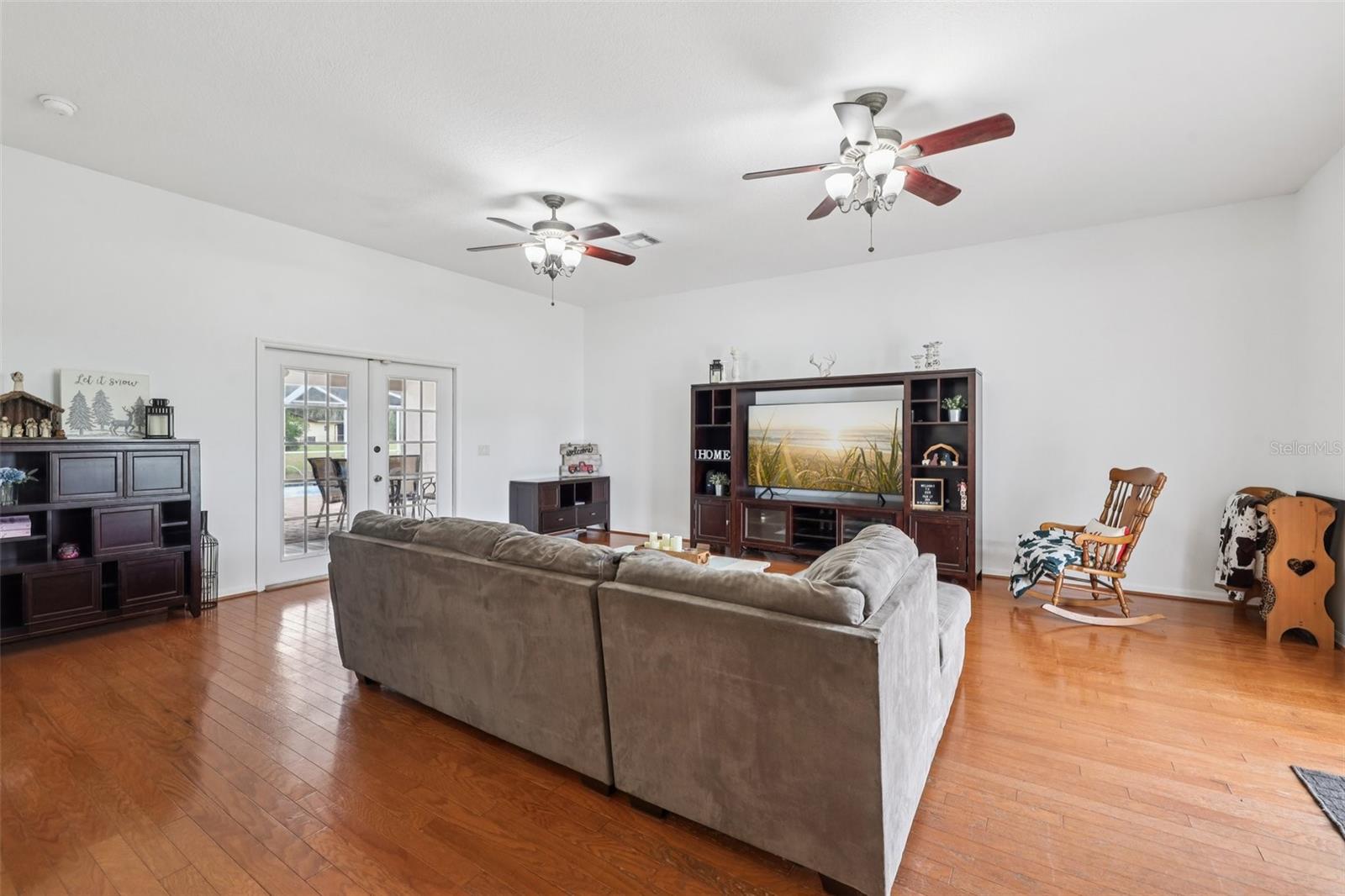 Image 16 of 77 For 12315 Fort King Road