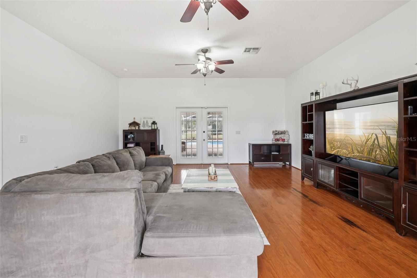 Image 18 of 77 For 12315 Fort King Road