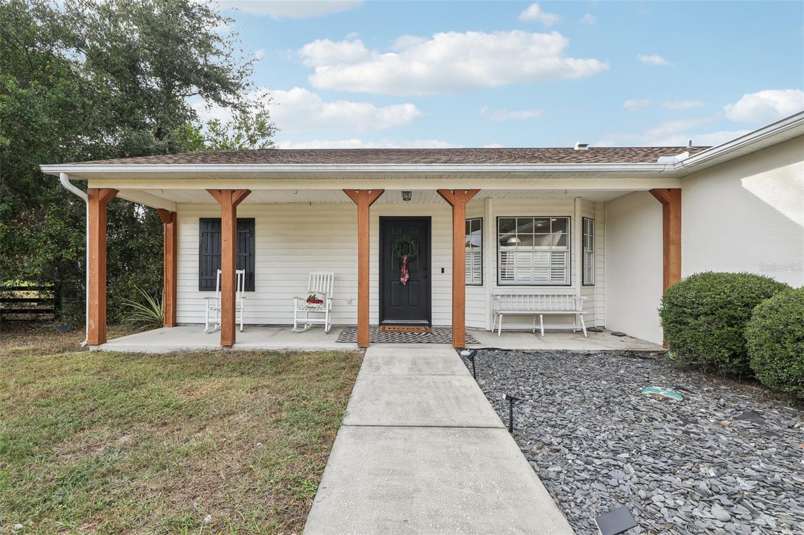 Image 2 of 77 For 12315 Fort King Road