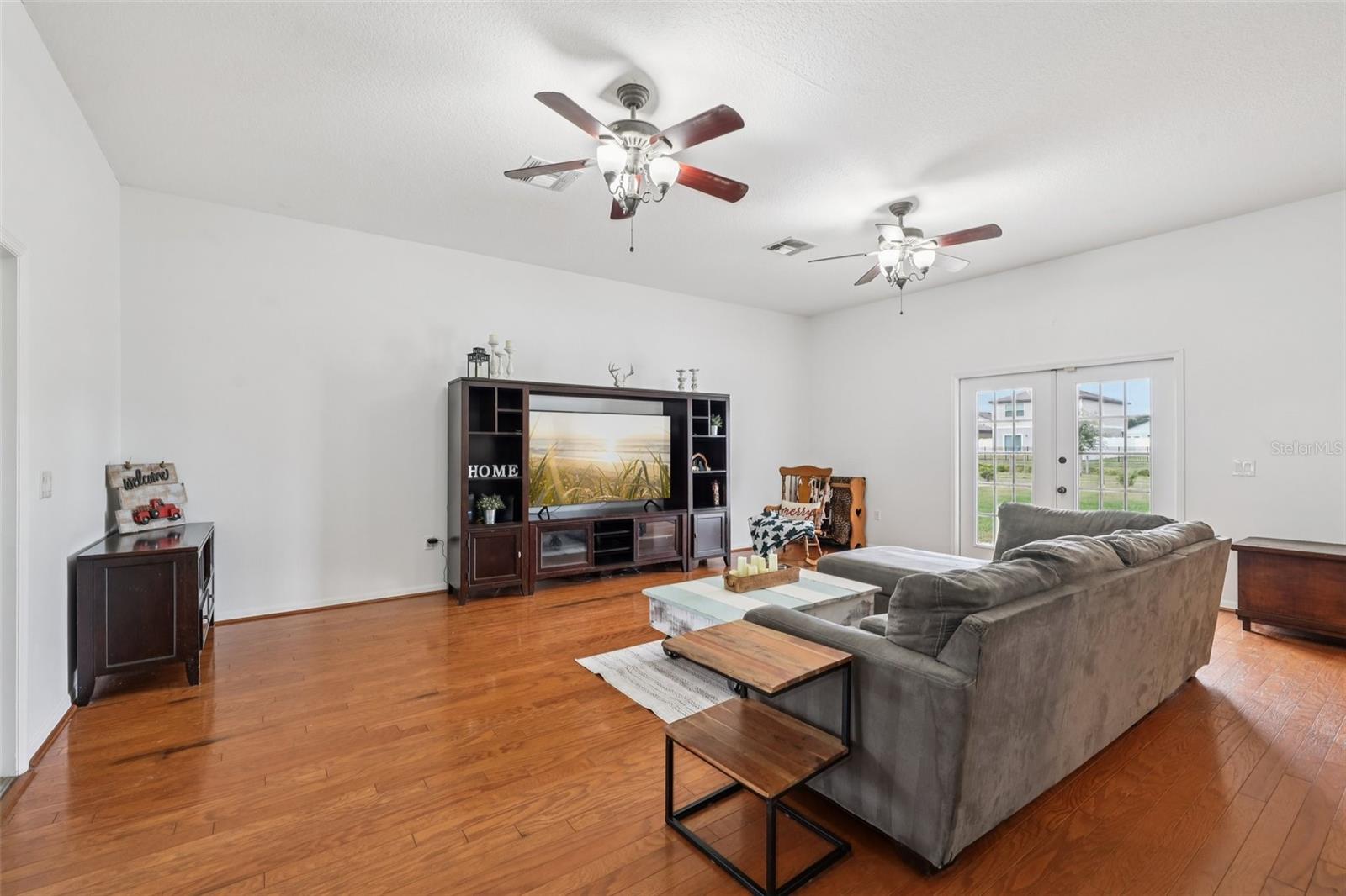 Image 20 of 77 For 12315 Fort King Road