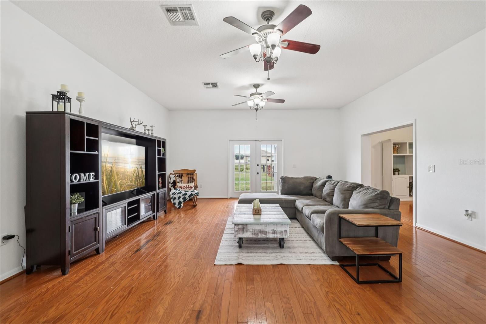 Image 21 of 77 For 12315 Fort King Road