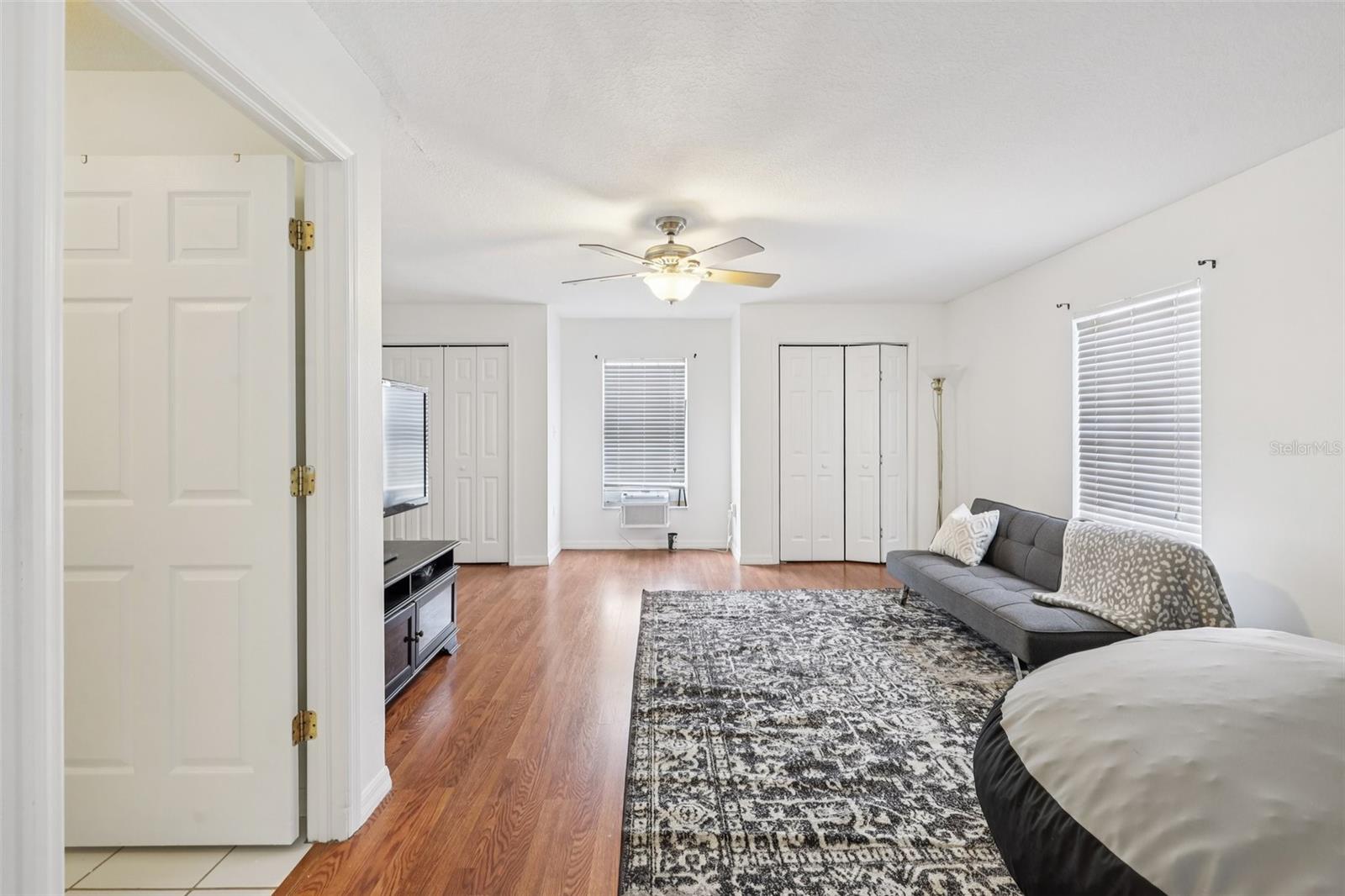 Image 22 of 77 For 12315 Fort King Road