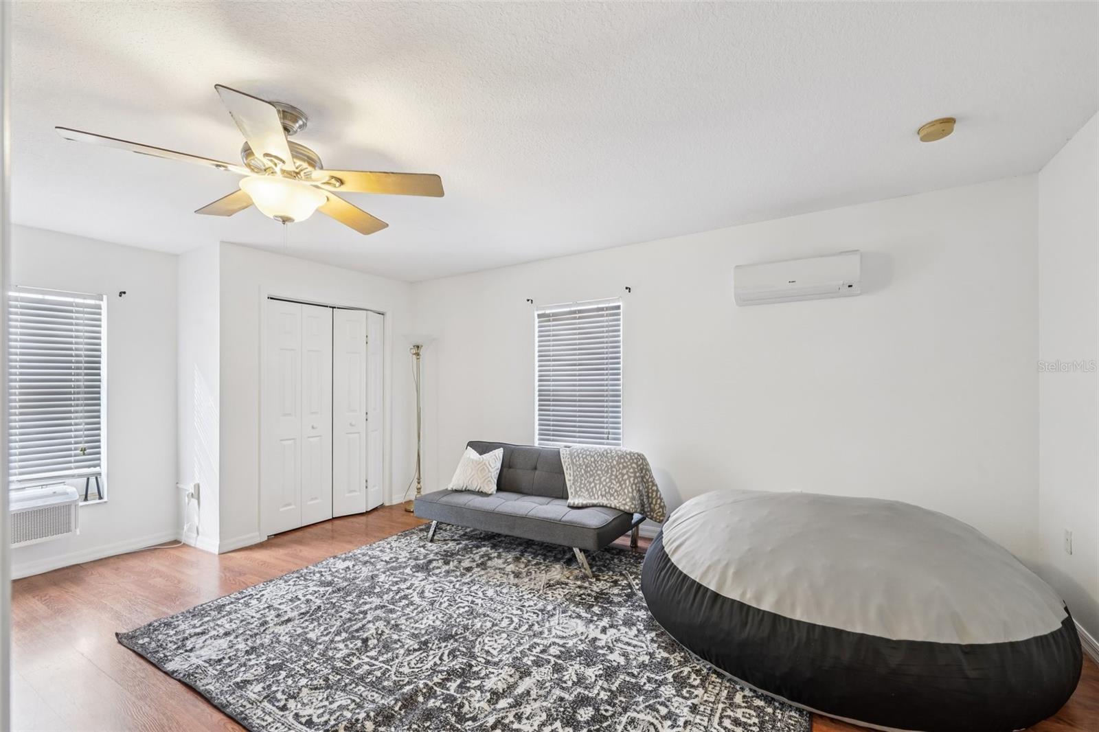 Image 23 of 77 For 12315 Fort King Road