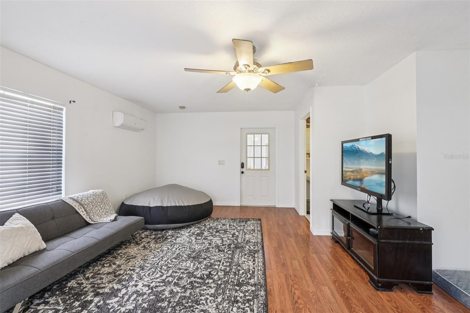 Image 24 of 77 For 12315 Fort King Road