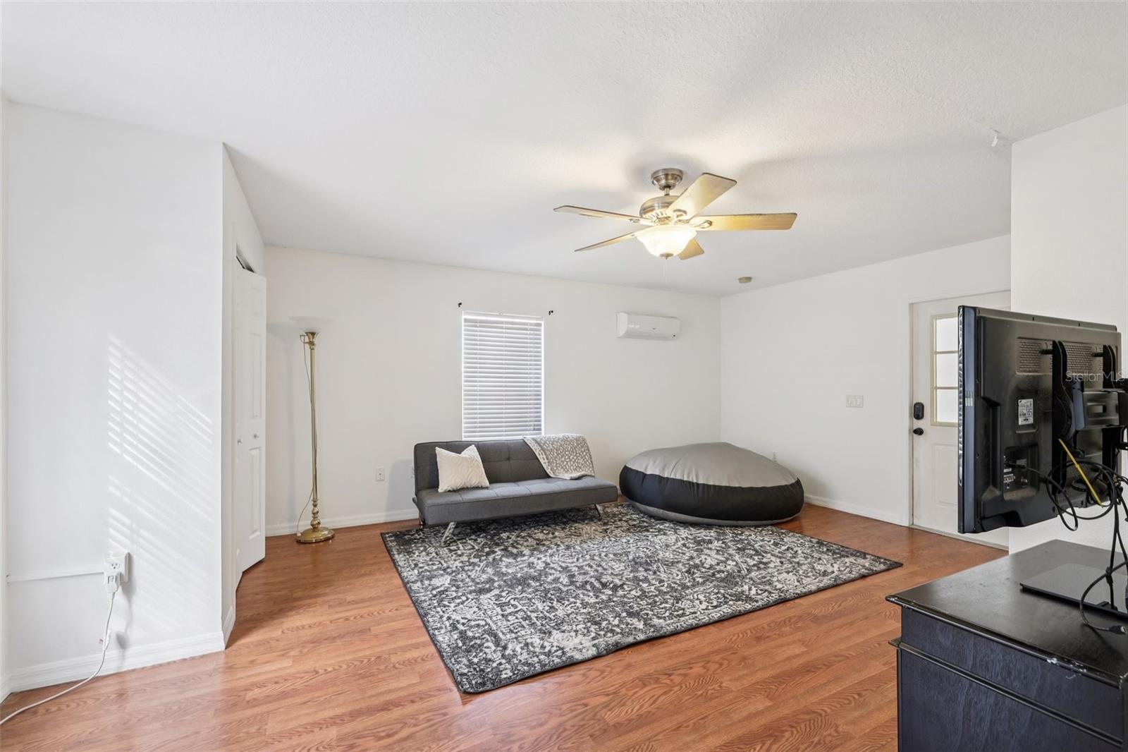 Image 25 of 77 For 12315 Fort King Road