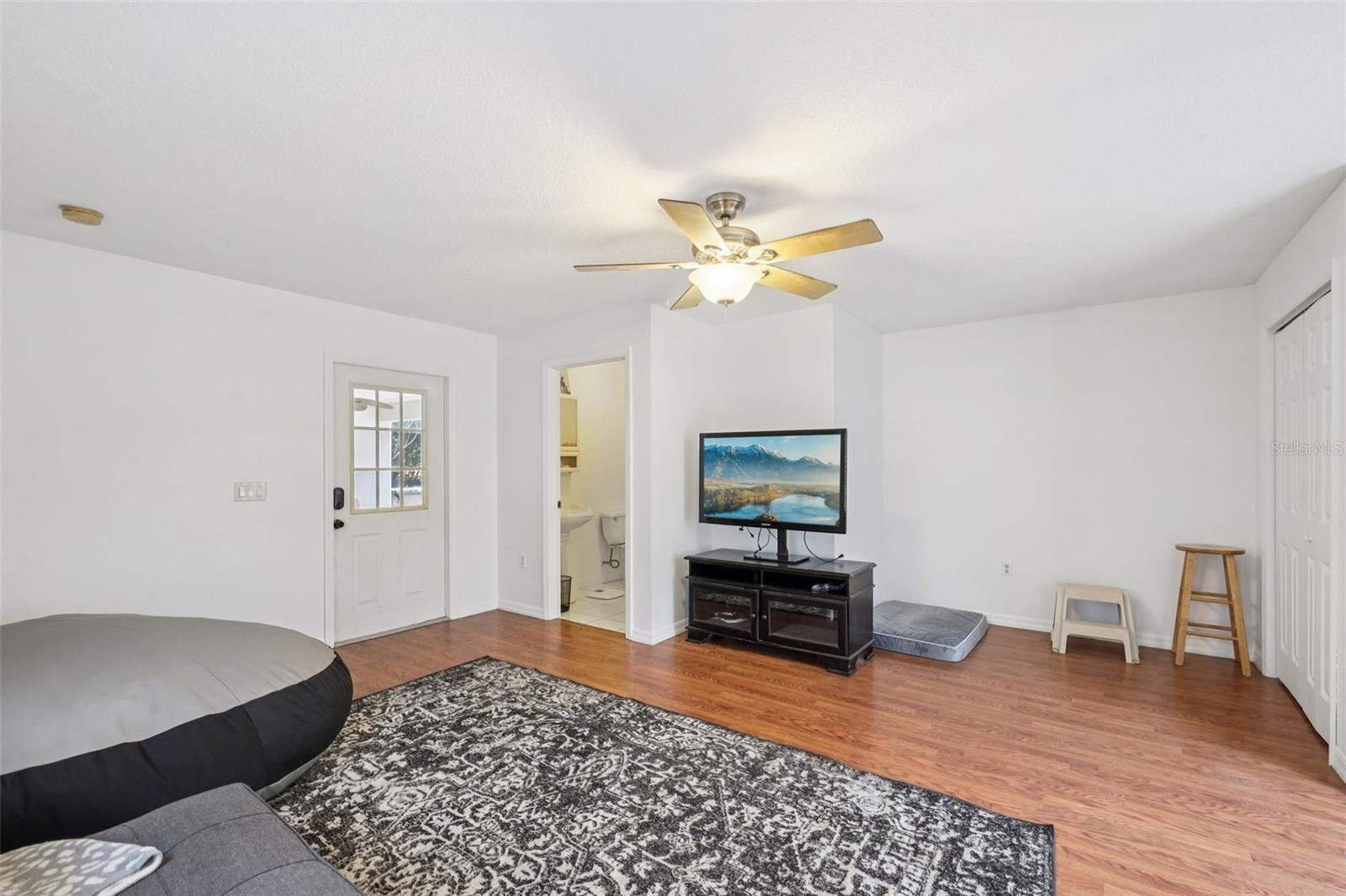 Image 26 of 77 For 12315 Fort King Road