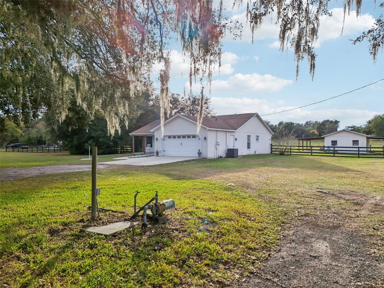 Image 3 of 77 For 12315 Fort King Road