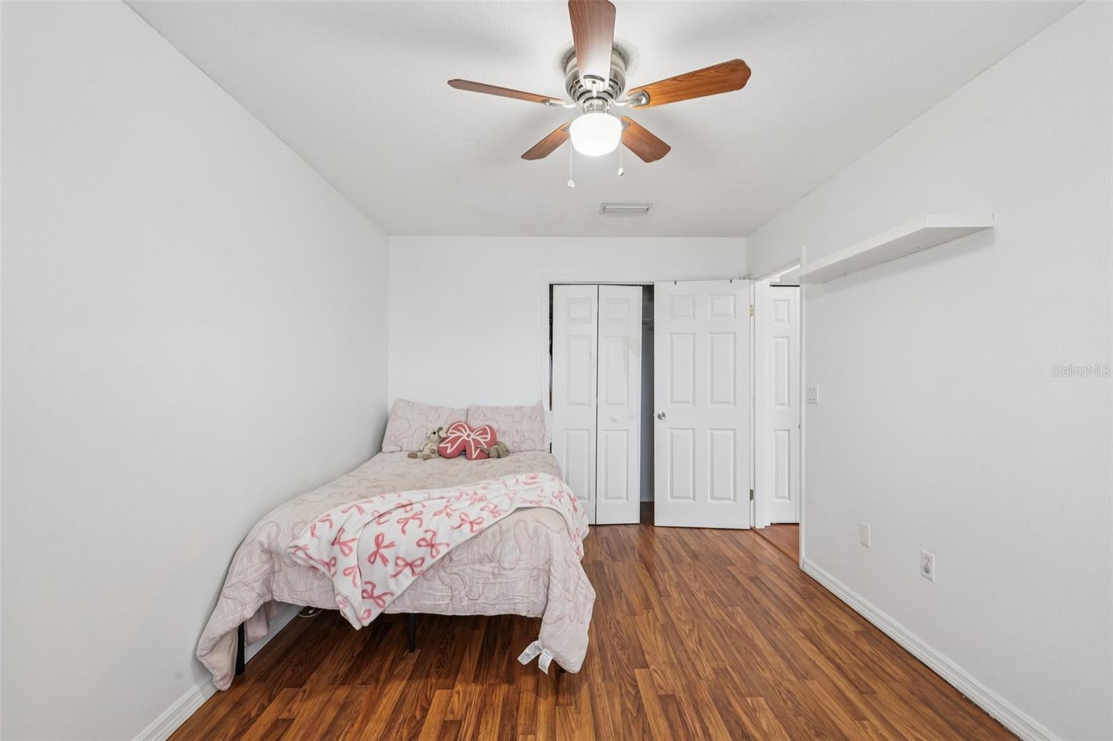 Image 31 of 77 For 12315 Fort King Road