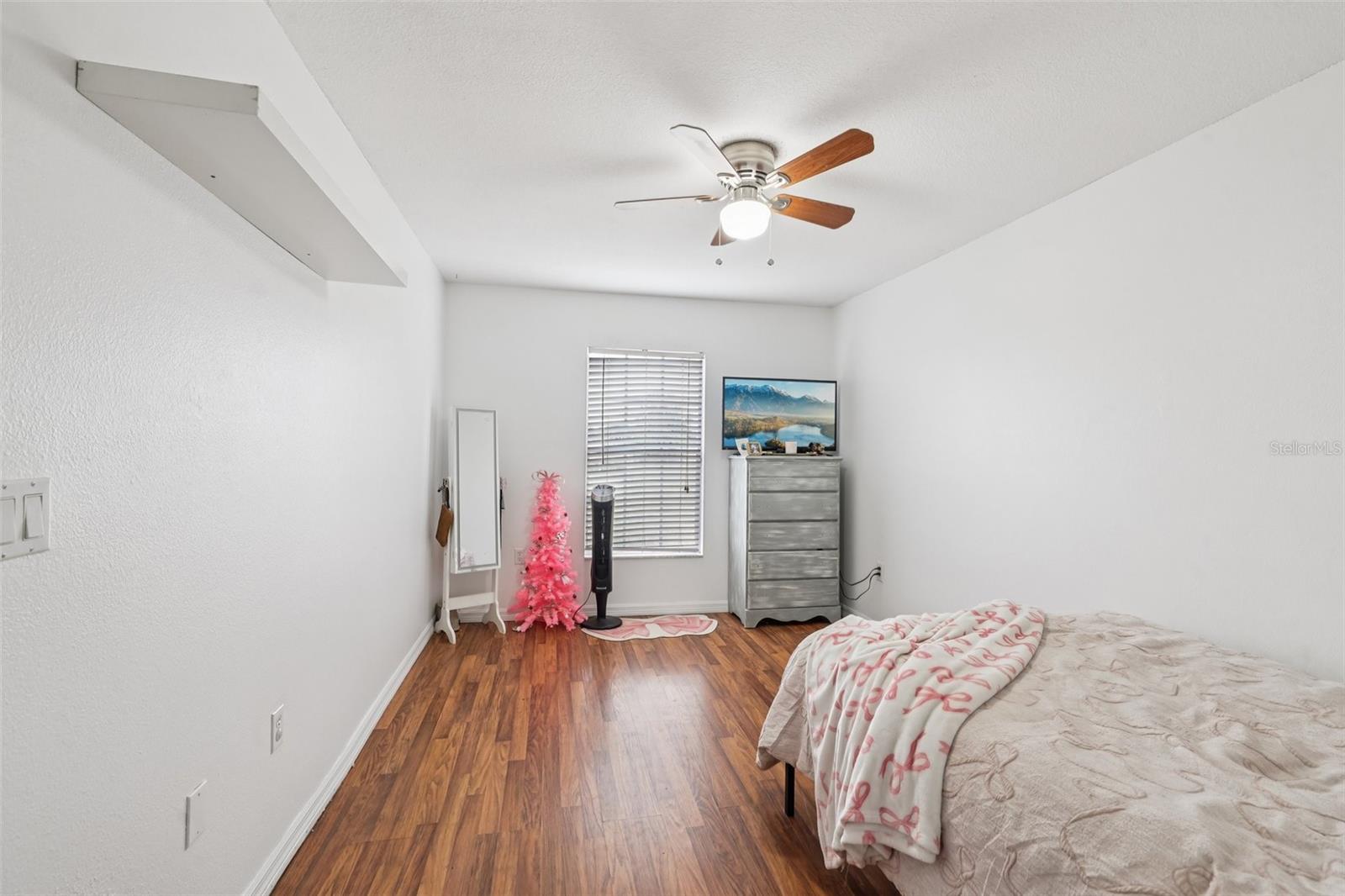 Image 32 of 77 For 12315 Fort King Road