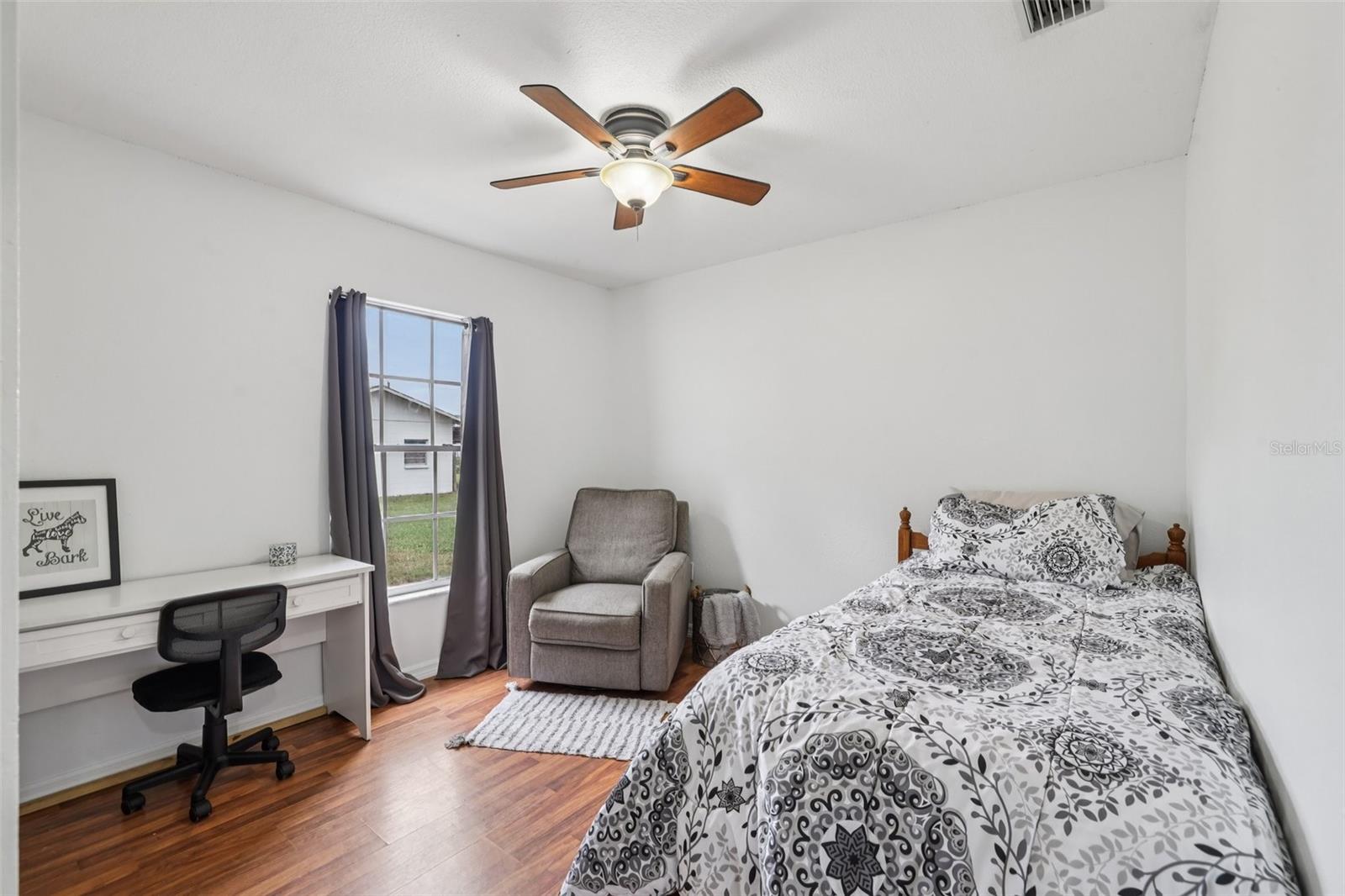 Image 33 of 77 For 12315 Fort King Road