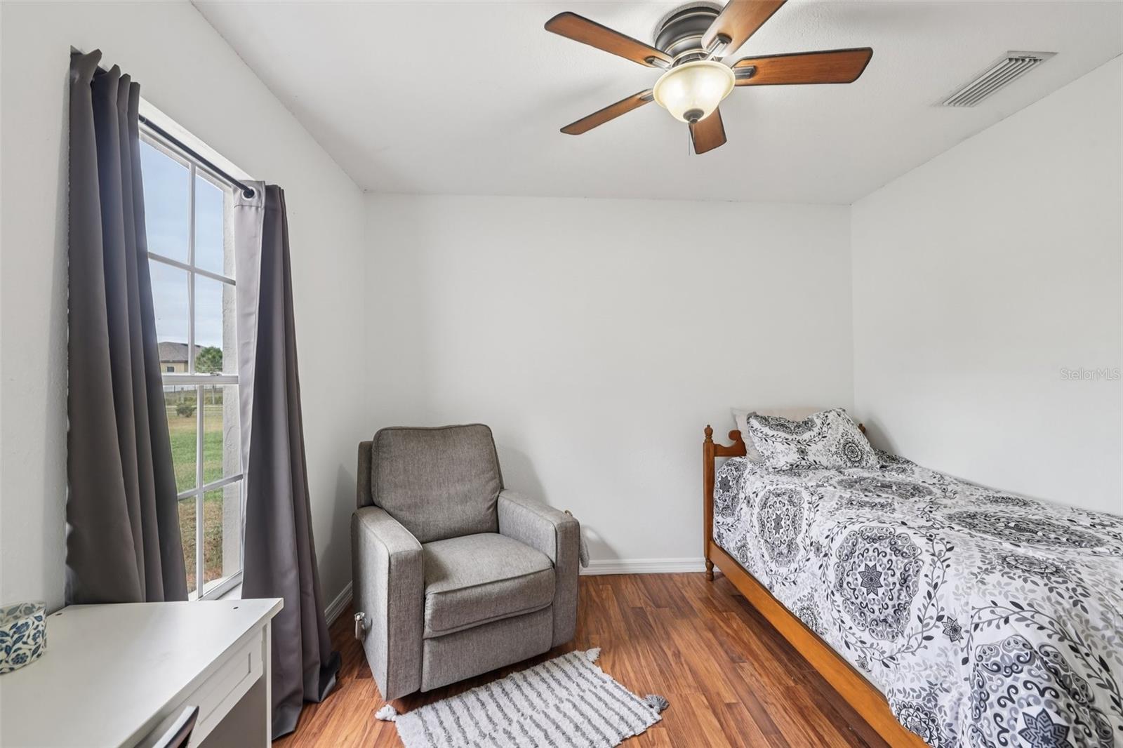 Image 34 of 77 For 12315 Fort King Road