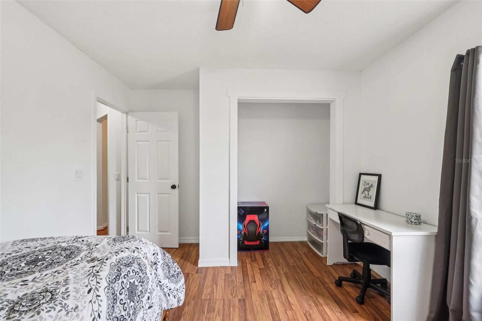 Image 35 of 77 For 12315 Fort King Road