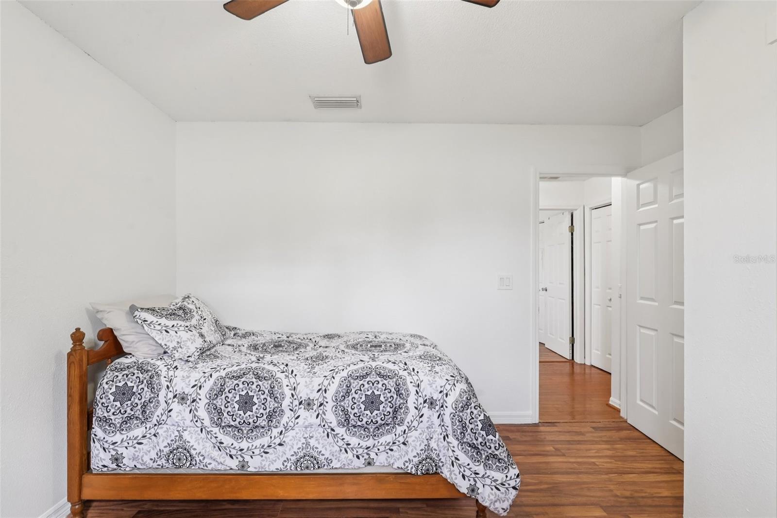 Image 36 of 77 For 12315 Fort King Road