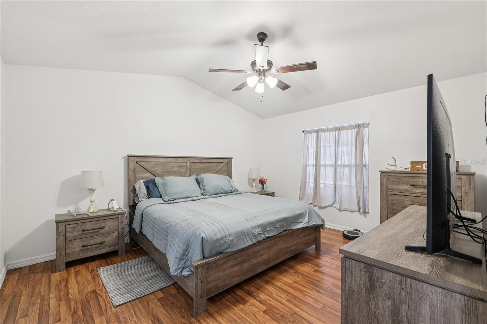 Image 37 of 77 For 12315 Fort King Road