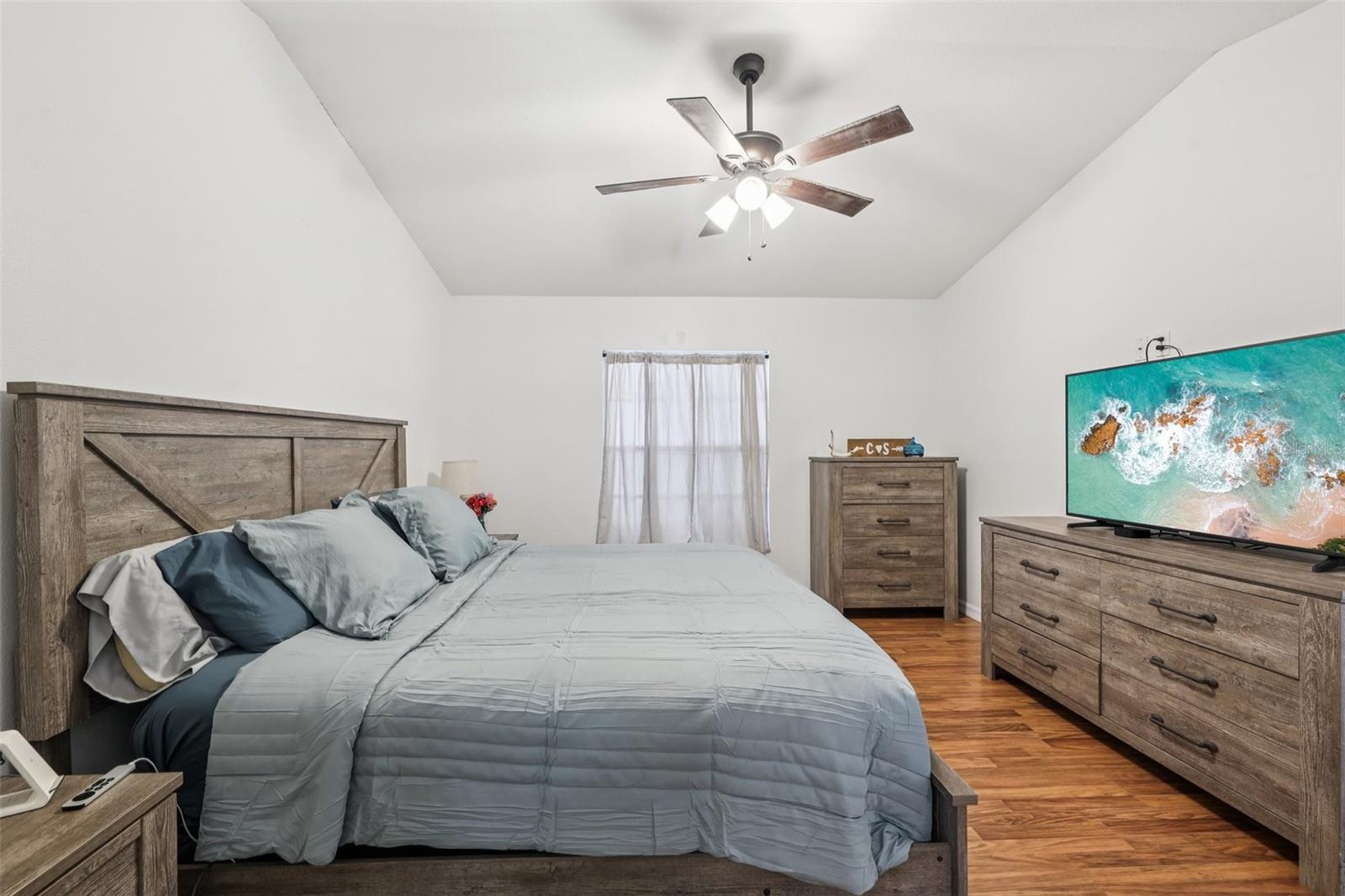 Image 38 of 77 For 12315 Fort King Road