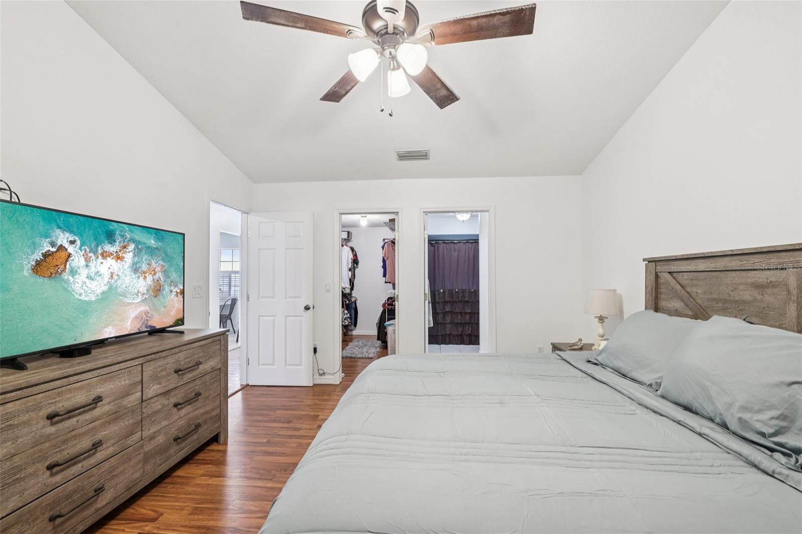 Image 39 of 77 For 12315 Fort King Road