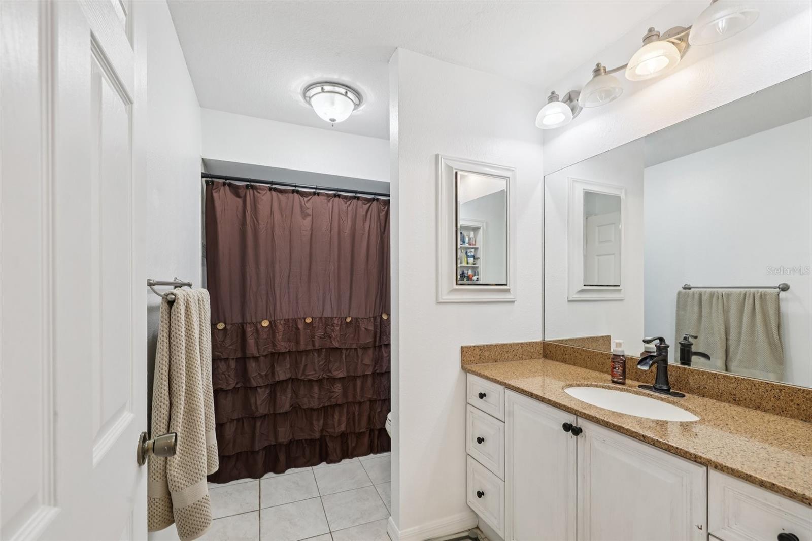 Image 40 of 77 For 12315 Fort King Road