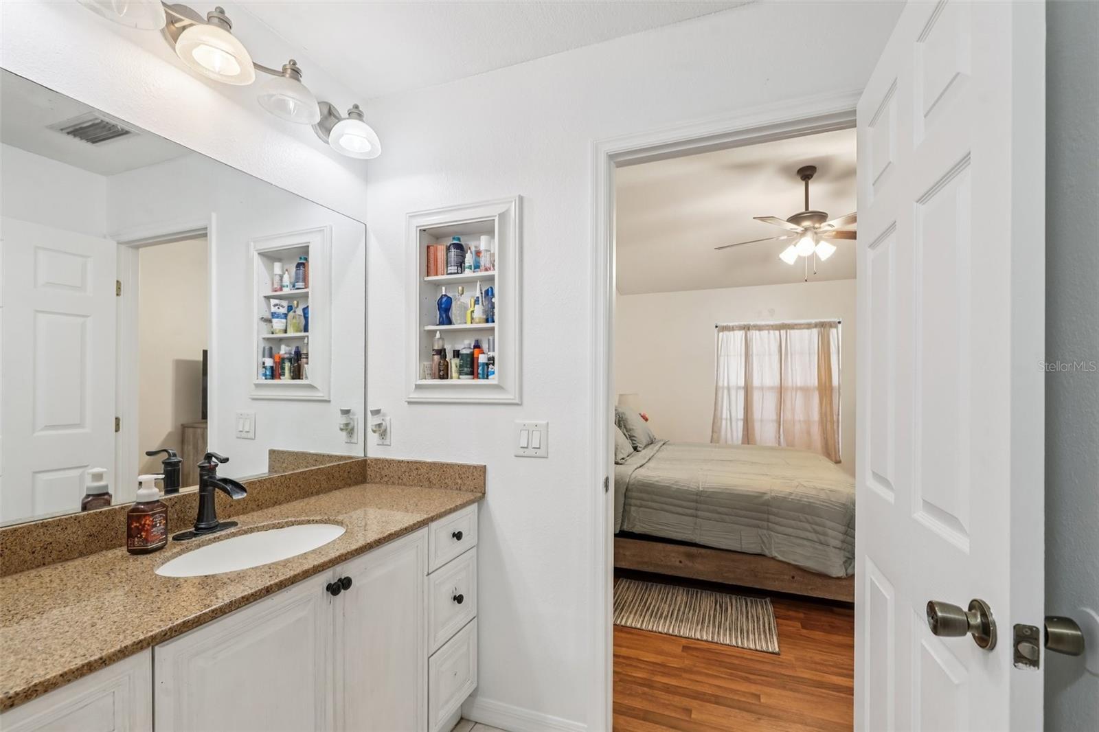 Image 41 of 77 For 12315 Fort King Road