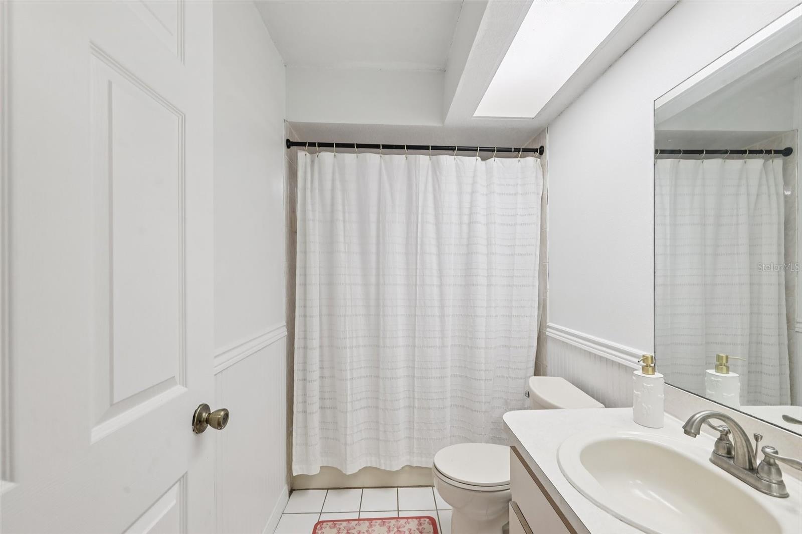 Image 42 of 77 For 12315 Fort King Road