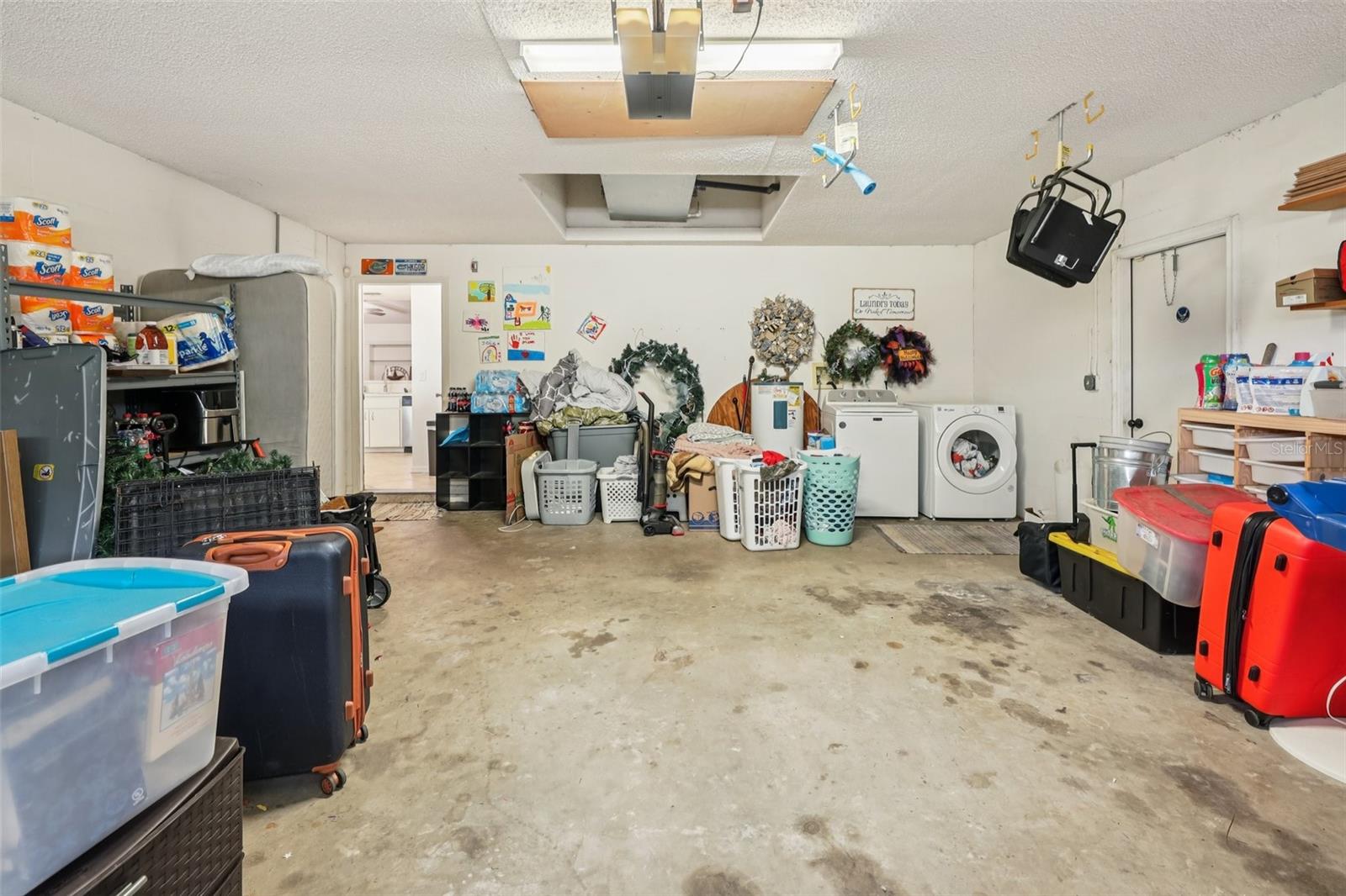 Image 44 of 77 For 12315 Fort King Road