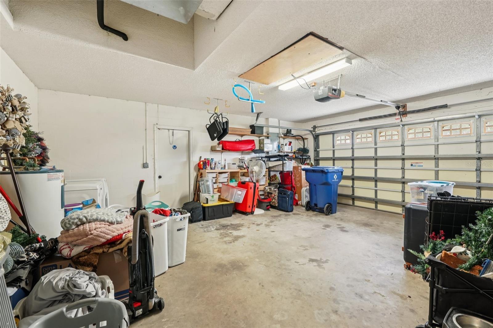 Image 45 of 77 For 12315 Fort King Road